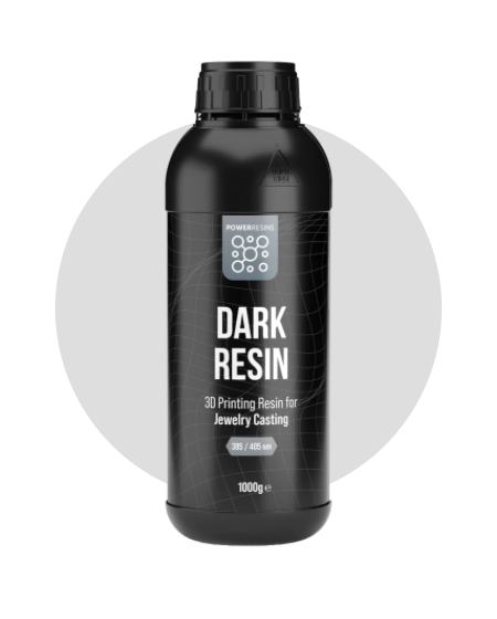 NovaFab Dark
