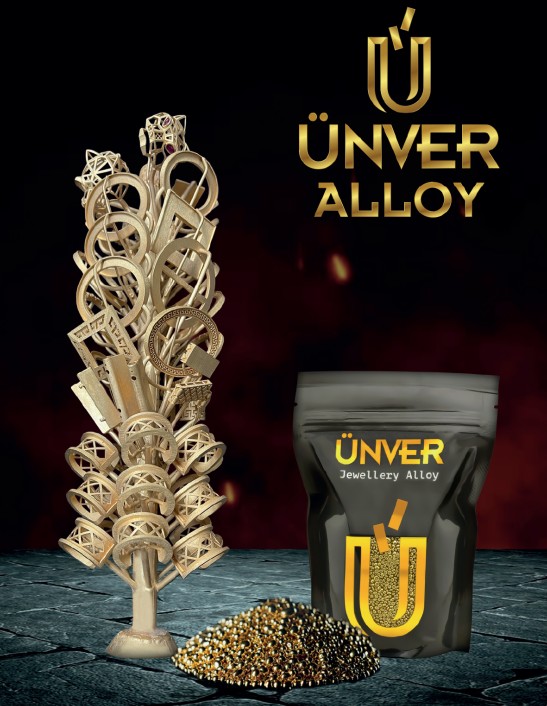 Лигатура